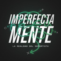 ImperfectaMente logo - Similar company to Eiipd