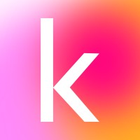 Karol Marketing logo - Similar company to Phrase Creative