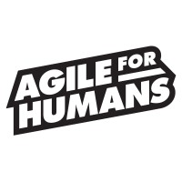 Agile For Humans, LLC logo - Similar company to Firsttechteam Llc