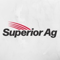 Superior Ag
