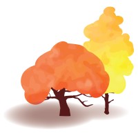 Wisdom Project Australia logo - Similar company to Access Wellbeing Services