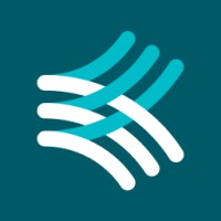 Kanaan Sellers Group logo - Similar company to Hausvorteil