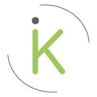 iKonicView logo - Similar company to Videolive