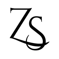 Zelfden Services logo - Similar company to Tio Business School Rotterdam