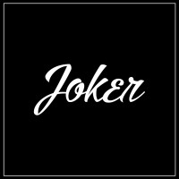 Joker Estampados