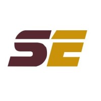 Stubbs Engineering logo - Similar company to Stubbs Engineering, Inc.