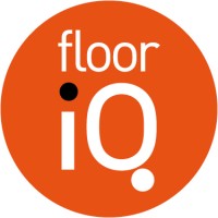 Floor iQ B.V. logo - Similar company to Kukex