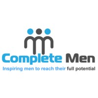 Complete Men