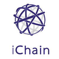 iChain, Inc. logo - Similar company to Cubesystem®