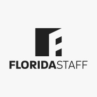 Florida Staff Arquitectos logo - Similar company to Afs Arquitectos