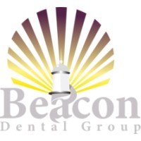 Beacon Dental Group logo - Similar company to Interdental