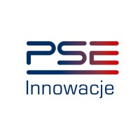 PSE Innowacje sp. z o.o. logo - Similar company to Browserspot