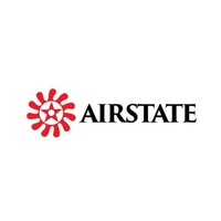 AIRSTATE DEVELOPMENT logo - Similar company to I2 Development Ghana Ltd