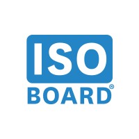 IsoBoard Thermal Insulation logo - Similar company to Summit Xps