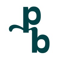 Paper Brains logo - Similar company to Paper Brains