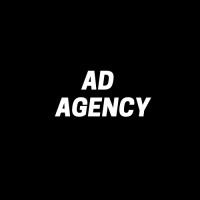 Ad Agency logo - Similar company to Blackboxkey ''Bbk Marketing''
