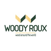 Woody Roux logo - Similar company to Orfen Ltd.