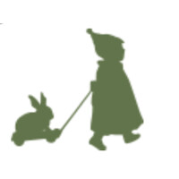 International Montessori English Speaking Preschool logo - Similar company to Kinderhaus Spitzmäuse E.V.