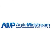 Agile Midstream Products logo - Similar company to Advanced Project Controls, Llc