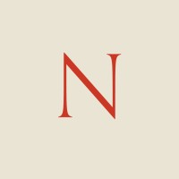 Northbrook Agency logo - Similar company to Andersen Studios