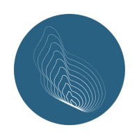 Rethinking Places. logo - Similar company to Aicorite®