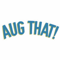 Augthat - Interactive Augmented Learning
