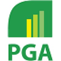 PGA Management logo - Similar company to Neacon