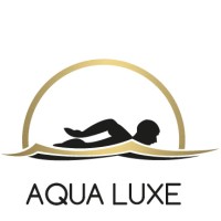 Aqualuxe Serveis Esportius logo - Similar company to Aqualevante