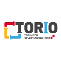 Torio Technisch Opleidingscentrum Nederland logo - Similar company to Te Kloeze Riooltechniek