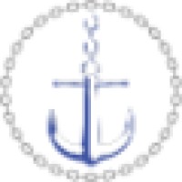 The Anchor Program