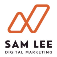 Samleedigital, LLC logo - Similar company to Smrt Brnds