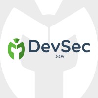 DevSec.Gov logo - Similar company to Profitsview Tax And Accounting