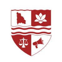 Consiliul Județean al Elevilor Bihor logo - Similar company to Interact District 2241 România & Republica Moldova