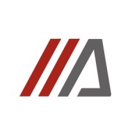 AURORA Enerji Çözümleri logo - Similar company to Arontek Enerji