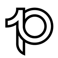 Premier One logo - Similar company to Oomira