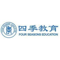 上海弗兮网络科技有限公司