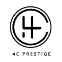 4CPrestige - Car Sales, sourcing and Finance logo - Similar company to Smart Manufacturing Network