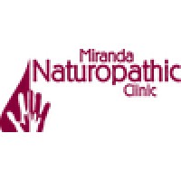 Miranda Naturopathic Clinic