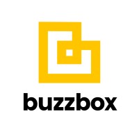 Buzzbox SA logo - Similar company to Tnw The Networking Warehouse