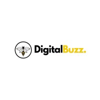 Digital Buzz - Digital Marketing Agency logo - Similar company to Beshiny