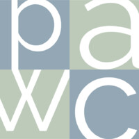 Psychiatric Alternatives and Wellness Center logo - Similar company to Psychable