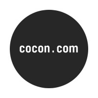 cocon.com logo - Similar company to Seminar & Eventzentrum Im Ithub
