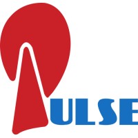 Pulse Construction (Pvt) Ltd logo - Similar company to Pulse Construction