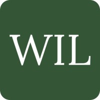 Williams Initiatives Ltd