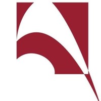 Albricci Srl logo - Similar company to Linea Design Milano Srl