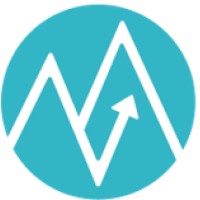 Nya Ekonomikompetens logo - Similar company to Grownu