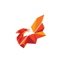 ProLead logo - Similar company to Prolead Business Consulting