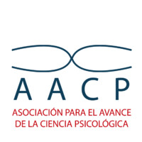 Asociación Para El Avance De La Ciencia Psicológica
