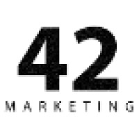 42Marketing