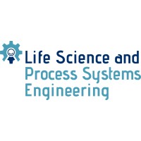 Life Science and Process Systems Engineering Lab logo - Similar company to Catherinn Bv